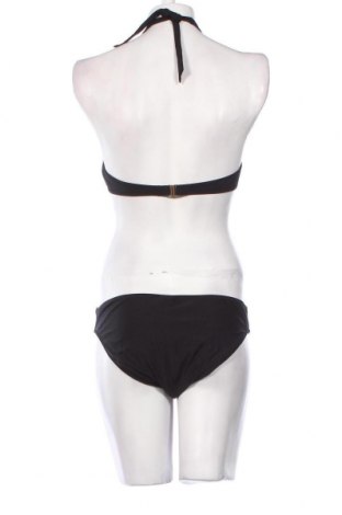 Damen-Badeanzug Bruno Banani, Größe L, Farbe Schwarz, Preis 35,05 €