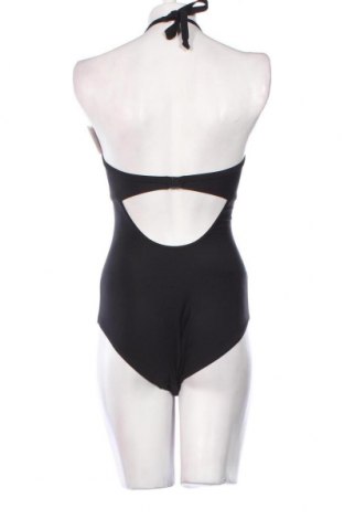 Damen-Badeanzug Bruno Banani, Größe M, Farbe Schwarz, Preis 35,05 €