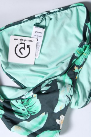 Damen-Badeanzug Brunotti, Größe M, Farbe Mehrfarbig, Preis € 7,76
