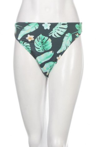 Damen-Badeanzug Brunotti, Größe M, Farbe Mehrfarbig, Preis 8,86 €