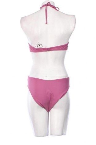 Damen-Badeanzug Buffalo, Größe M, Farbe Lila, Preis € 35,05