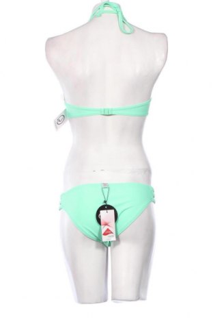 Damen-Badeanzug Buffalo, Größe S, Farbe Grün, Preis € 35,05