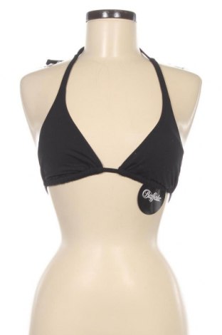 Damen-Badeanzug Buffalo, Größe XS, Farbe Schwarz, Preis 22,16 €