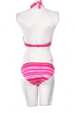 Damen-Badeanzug Buffalo, Größe S, Farbe Rosa, Preis 35,05 €