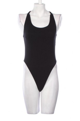 Dámske plavky  Calvin Klein, Veľkosť M, Farba Čierna, Cena  38,84 €
