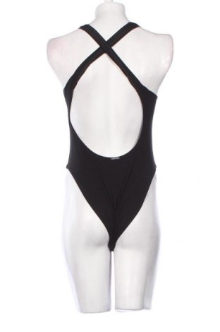 Damen-Badeanzug Calvin Klein, Größe M, Farbe Schwarz, Preis € 31,78