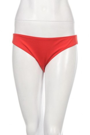 Γυναικείο μαγιό Calvin Klein, Μέγεθος M, Χρώμα Κόκκινο, Τιμή 28,04 €