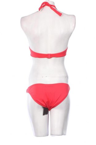 Damen-Badeanzug Chiemsee, Größe M, Farbe Rosa, Preis 14,02 €