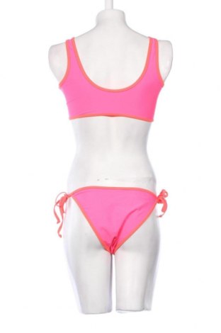 Damen-Badeanzug Cropp, Größe S, Farbe Rosa, Preis 17,90 €