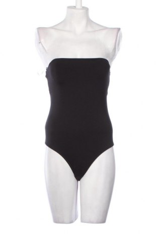 Damen-Badeanzug Defacto, Größe M, Farbe Schwarz, Preis 14,84 €