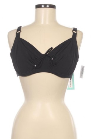 Damen-Badeanzug Dorina, Größe L, Farbe Schwarz, Preis € 9,97