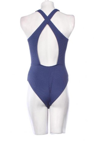 Damen-Badeanzug Esprit, Größe M, Farbe Blau, Preis 14,02 €