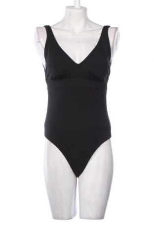 Damen-Badeanzug Esprit, Größe XL, Farbe Schwarz, Preis 35,05 €