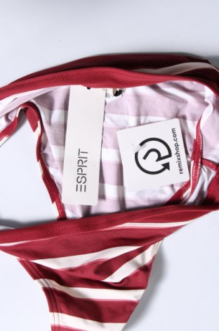 Dámske plavky  Esprit, Veľkosť M, Farba Viacfarebná, Cena  5,76 €