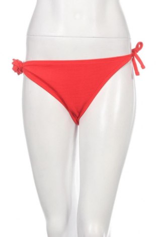 Damen-Badeanzug Esprit, Größe L, Farbe Rot, Preis 9,97 €