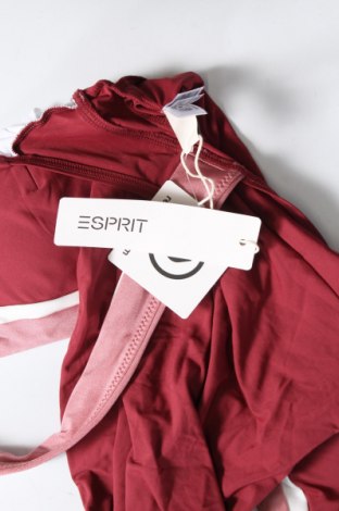 Costum de baie de damă Esprit, Mărime M, Culoare Roz, Preț 223,68 Lei