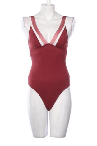 Dámske plavky  Esprit, Veľkosť M, Farba Ružová, Cena  35,05 €