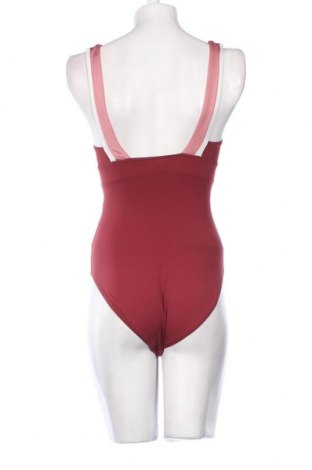 Dámské plavky  Esprit, Velikost M, Barva Růžová, Cena  986,00 Kč