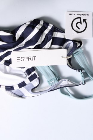 Γυναικείο μαγιό Esprit, Μέγεθος S, Χρώμα Πολύχρωμο, Τιμή 8,86 €
