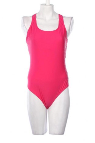 Damen-Badeanzug Esprit, Größe XL, Farbe Rosa, Preis 31,55 €