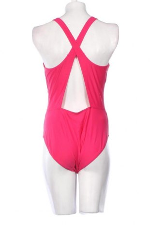 Damen-Badeanzug Esprit, Größe XL, Farbe Rosa, Preis 35,05 €