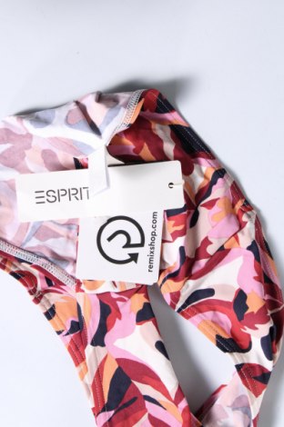 Dámske plavky  Esprit, Veľkosť M, Farba Viacfarebná, Cena  9,97 €