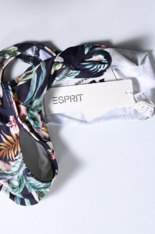 Γυναικείο μαγιό Esprit, Μέγεθος M, Χρώμα Πολύχρωμο, Τιμή 22,16 €