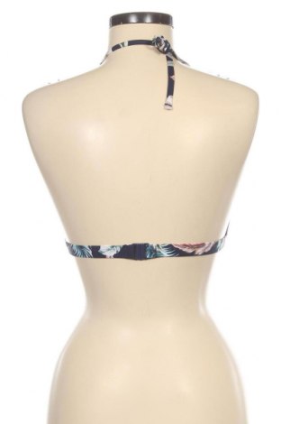 Damen-Badeanzug Esprit, Größe S, Farbe Mehrfarbig, Preis € 22,16