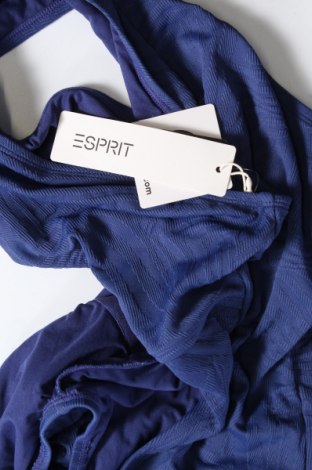 Dámske plavky  Esprit, Veľkosť L, Farba Modrá, Cena  35,05 €