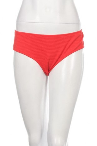 Damen-Badeanzug Esprit, Größe XL, Farbe Rot, Preis 18,84 €
