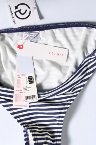 Damen-Badeanzug Esprit, Größe M, Farbe Mehrfarbig, Preis € 9,97