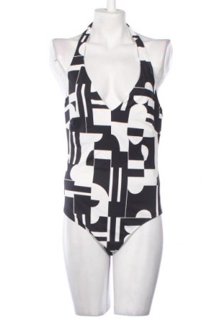 Damen-Badeanzug Esprit, Größe XL, Farbe Mehrfarbig, Preis 35,05 €