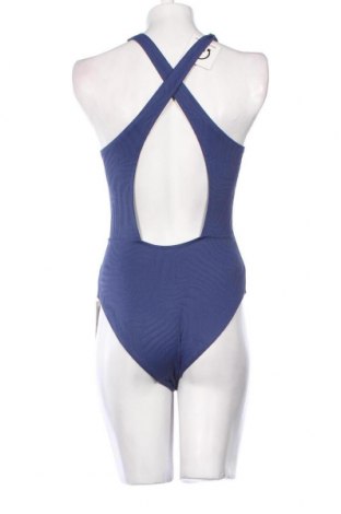 Damen-Badeanzug Esprit, Größe S, Farbe Blau, Preis 14,02 €