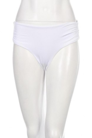 Damen-Badeanzug Goldenpoint, Größe S, Farbe Weiß, Preis 13,30 €