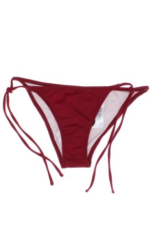 Damen-Badeanzug Guess, Größe XS, Farbe Rot, Preis 23,81 €