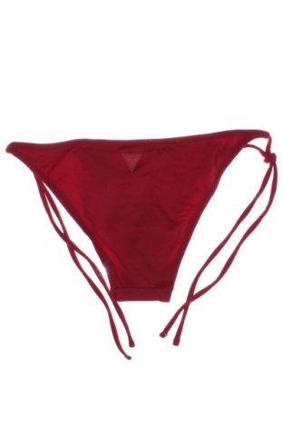 Damen-Badeanzug Guess, Größe XS, Farbe Rot, Preis 15,88 €
