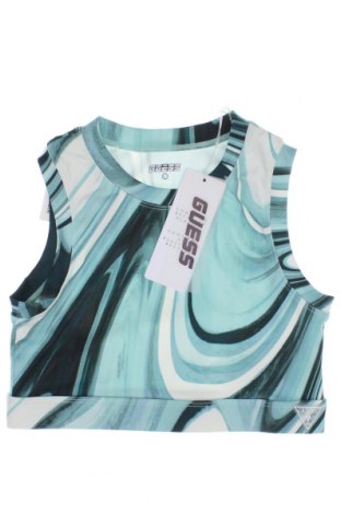 Damen-Badeanzug Guess, Größe S, Farbe Mehrfarbig, Preis 19,18 €