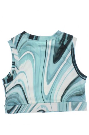 Damen-Badeanzug Guess, Größe S, Farbe Mehrfarbig, Preis € 19,18