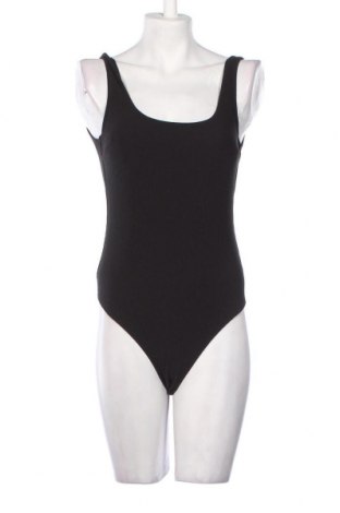 Damen-Badeanzug H&M, Größe M, Farbe Schwarz, Preis € 14,84