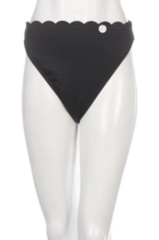 Damen-Badeanzug Hunkemoller, Größe M, Farbe Schwarz, Preis € 22,16