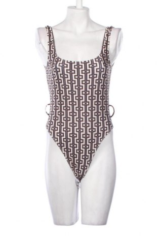 Damen-Badeanzug In the style, Größe M, Farbe Mehrfarbig, Preis 14,68 €