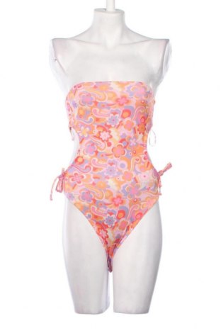 Costum de baie de damă Jennyfer, Mărime XS, Culoare Multicolor, Preț 55,26 Lei