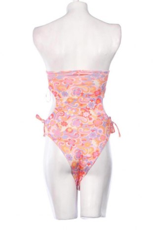 Costum de baie de damă Jennyfer, Mărime XS, Culoare Multicolor, Preț 55,26 Lei