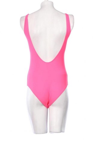 Dámské plavky  Jennyfer, Velikost S, Barva Růžová, Cena  383,00 Kč