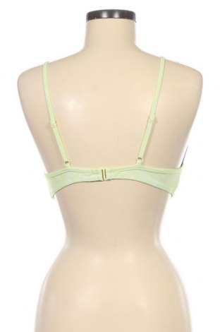 Damen-Badeanzug Jennyfer, Größe S, Farbe Grün, Preis 5,05 €