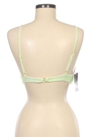 Damen-Badeanzug Jennyfer, Größe XS, Farbe Grün, Preis 5,05 €
