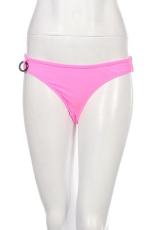 Damen-Badeanzug Jennyfer, Größe S, Farbe Rosa, Preis 3,56 €