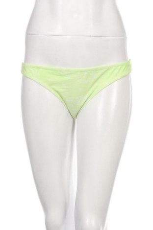 Damen-Badeanzug Jennyfer, Größe M, Farbe Grün, Preis € 4,39