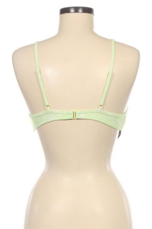 Damen-Badeanzug Jennyfer, Größe M, Farbe Grün, Preis 4,47 €