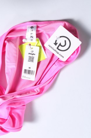 Damen-Badeanzug Jennyfer, Größe M, Farbe Rosa, Preis € 4,27
